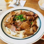 에이바이트키친 - 경북, 경산시, 대동 | 맛집검색 식신