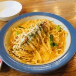 에이바이트키친 - 경북, 경산시, 대동 | 맛집검색 식신