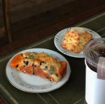 백림 - 울산, 남구-삼산동 | 맛집검색 식신