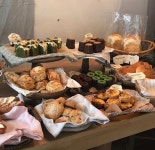 백림 - 울산, 남구-삼산동 | 맛집검색 식신
