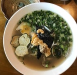 서광춘희 - 제주, 안덕 화순 대평 | 맛집검색 식신