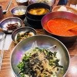 환여횟집 - 경북, 포항 | 맛집검색 식신