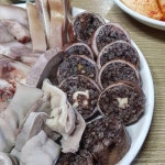 산수갑산 - 서울 강북, 을지로 | 맛집검색 식신