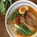 호랑이식당 - 서울 강남, 신논현 영동시장 | 맛집검색 식신
