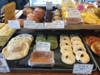 맘스브레드 - 전북, 전주-완산구 | 맛집검색 식신