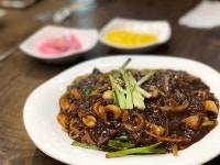 진짬뽕 진짜장 - 강원, 춘천시 | 맛집검색 식신