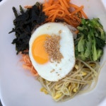 우뚝해장국감자탕 해운대본점 - 부산, 해운대 | 맛집검색 식신