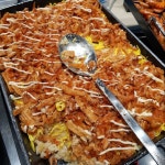 이헌죽우 - 광주, 서구, 쌍촌동 | 맛집검색 식신