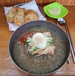 북촌손만두 광주수완점 - 광주, 광산구, 장덕동 | 맛집검색 식신