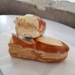 츄이구이브레드 - 서울 강북, 홍대 | 맛집검색 식신