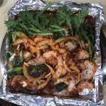 공주칼국수 - 대전, 서구-둔산 탄방 | 맛집검색 식신