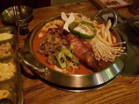 골목끝집 - 부산, 동래구, 명륜동 | 맛집검색 식신