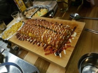 골치기|맛집, 나이트라이프맛집, 식신 대한민국 No.1 맛집검색,맛집추천