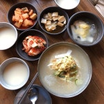 대복상회 - 충남, 공주시 | 맛집검색 식신