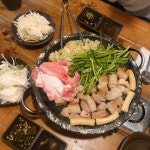 곱간 - 울산, 남구-삼산동 | 맛집검색 식신