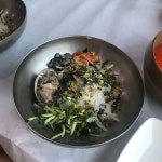 아리랑회식당 - 경북, 포항 | 맛집검색 식신