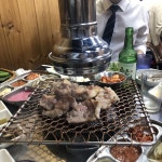 돼지영농후계자 태화점 - 울산, 중구-태화동 | 맛집검색 식신