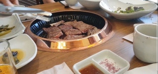 경복궁 - 서울 강남, 송파 방이 | 맛집검색 식신