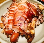 리북집 - 서울 강남, 신논현 영동시장 | 맛집검색 식신