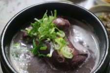 토곡정 - 부산, 연제구, 연산동 | 맛집검색 식신