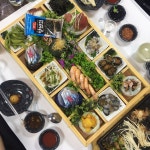 쌍둥이횟집본점 - 제주, 서귀포시내 | 맛집검색 식신