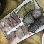 강창구찹쌀진순대 - 서울 강남, 구로 대림 가산 금천구 | 맛집검색 식신