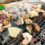 춘천댐촌닭집 - 강원, 춘천시 | 맛집검색 식신