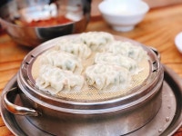 태기산막국수 - 강원, 원주시 | 맛집검색 식신