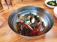 태기산막국수 - 강원, 원주시, 소초면 | 맛집검색 식신