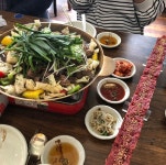 고요남 서면본점 - 부산, 부산진구, 부전동 | 맛집검색 식신
