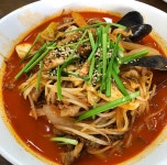 마늘콩짜장우거지짬뽕 - 경기, 동두천 | 맛집검색 식신