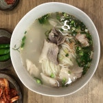 올래국수 - 제주, 제주시내 | 맛집검색 식신