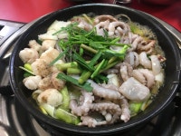 개미집 - 부산, 수영구 광안리 남천 | 맛집검색 식신