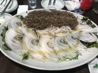 세정 - 부산, 중구 광복 남포 중앙 | 맛집검색 식신
