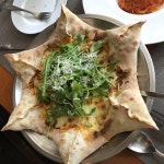 포폴라리타 - 서울 강남, 서래마을 | 맛집검색 식신