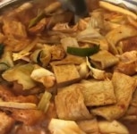 동백아가씨1961 - 부산, 부산진구, 전포동 | 맛집검색 식신