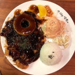 은화수식당 전포본점 - 부산, 부산진구-전포카페거리 | 맛집검색 식신