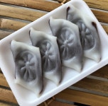 명가떡집 - 부산, 부산진구-전포카페거리 | 맛집검색 식신