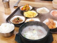 맷돌스넥 - 강원, 원주시 | 맛집검색 식신