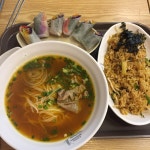 리틀하노이 전주신시가지점 - 전북, 전주시 완산구, 효자동2가 | 맛집검색 식신