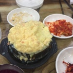 신돈조선별관 - 전북, 전주-덕진구 | 맛집검색 식신