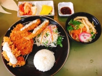 우쿠야 용인점 - 경기, 용인-처인구 | 맛집검색 식신