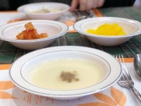 새참과끼니 - 강원, 원주시, 우산동 | 맛집검색 식신