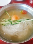 천진함흥냉면 - 강원, 원주시, 단계동 | 맛집검색 식신