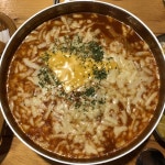 빨봉분식 보건대학교점 - 대구, 북구, 태전동 | 맛집검색 식신