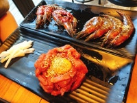 연어상회 원주점 - 강원, 원주시 | 맛집검색 식신