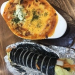 대왕김밥 - 인천, 부평 | 맛집검색 식신