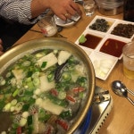 명불허전원조골뱅이 - 서울 강남, 송파 방이 | 맛집검색 식신