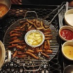 원조황소집 - 대전, 대덕구, 송촌동 | 맛집검색 식신