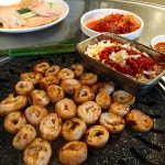 장터부속구이 - 충북, 청주-흥덕구 가경 봉명 | 맛집검색 식신
